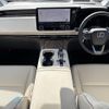 lexus lexus-lm 2024 -LEXUS 【高松 300ｾ9381】--Lexus LM TAWH15W--0005861---LEXUS 【高松 300ｾ9381】--Lexus LM TAWH15W--0005861- image 2