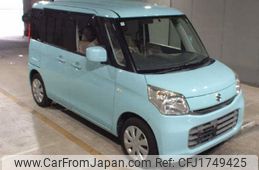 suzuki spacia 2015 CFJ1749425