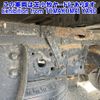 toyota dyna-truck 2011 CFJ1841559 image 14