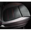 mercedes-benz glb-class 2021 CFJ1743614 image 23