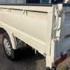 mazda bongo-truck 2016 CFJ1757498 image 14