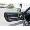 toyota 86 2013 -TOYOTA--86 DBA-ZN6--ZN6-031556---TOYOTA--86 DBA-ZN6--ZN6-031556- image 28