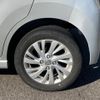 suzuki wagon-r 2015 CFJ0371446 image 24