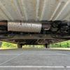 nissan serena 2017 quick_quick_GFC27_GFC27-017674 image 20
