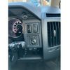 mitsubishi delica-d5 2012 -MITSUBISHI--Delica D5 DBA-CV5W--CV5W-0704960---MITSUBISHI--Delica D5 DBA-CV5W--CV5W-0704960- image 24
