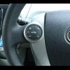 toyota prius-α 2013 CFJ1690488 image 5