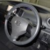 daihatsu tanto 2012 CFJ1686184 image 4