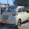 subaru 360 1967 -SUBARU 【所沢 88ｱ3509】--Subaru 360 K111--320254---SUBARU 【所沢 88ｱ3509】--Subaru 360 K111--320254- image 22