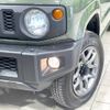 suzuki jimny 2021 -SUZUKI--Jimny 3BA-JB64W--JB64W-197071---SUZUKI--Jimny 3BA-JB64W--JB64W-197071- image 13