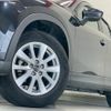mazda cx-5 2015 CFJ1675525 image 61