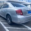 toyota corolla-axio 2011 CFJ1528107 image 9