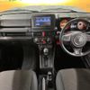 suzuki jimny 2021 -SUZUKI--Jimny 3BA-JB64W--JB64W-224212---SUZUKI--Jimny 3BA-JB64W--JB64W-224212- image 2