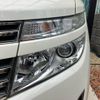 nissan elgrand 2011 -NISSAN--Elgrand DBA-PE52--PE52-020123---NISSAN--Elgrand DBA-PE52--PE52-020123- image 8