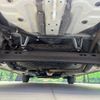 daihatsu move-canbus 2022 CFJ1647129 image 20