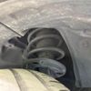 mazda cx-5 2018 CFJ1464448 image 20