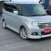 mitsubishi delica-d2 2016 quick_quick_MB36S_MB36S-100222 image 2