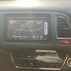honda vezel 2014 CFJ1650664 image 21