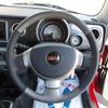 suzuki alto-lapin 2008 quick_quick_HE21S_HE21S-975672 image 13