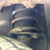 nissan note 2020 CFJ1731411 image 20