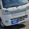 daihatsu hijet-truck 2021 -DAIHATSU--Hijet Truck 3BD-S510P--S510P-0406625---DAIHATSU--Hijet Truck 3BD-S510P--S510P-0406625- image 4