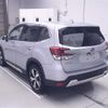 subaru forester 2020 -SUBARU--Forester SKE-036769---SUBARU--Forester SKE-036769- image 2