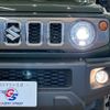suzuki jimny 2025 -SUZUKI--ｼﾞﾑﾆｰﾉﾏﾄﾞ 3BA-JC74W--MA3JJC74W00220***---SUZUKI--ｼﾞﾑﾆｰﾉﾏﾄﾞ 3BA-JC74W--MA3JJC74W00220***- image 19