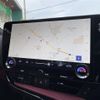 lexus nx 2024 -LEXUS--Lexus NX 6AA-AAZH20--AAZH20-1019555---LEXUS--Lexus NX 6AA-AAZH20--AAZH20-1019555- image 3