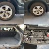 toyota harrier 2021 quick_quick_6BA-MXUA80_MXUA80-0044588 image 7