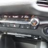 mazda mazda3-fastback 2020 quick_quick_BP8P_BP8P-108155 image 14