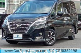 nissan serena 2020 quick_quick_5AA-GFC27_GFC27-200293