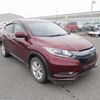 honda vezel 2015 23797 image 1