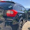 subaru xv 2012 CFJ1643858 image 8