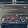 audi a5 2010 -AUDI--Audi A5 ABA-8TCDNL--WAUZZZ8TXBA093264---AUDI--Audi A5 ABA-8TCDNL--WAUZZZ8TXBA093264- image 9