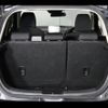 mazda demio 2016 -MAZDA--Demio DJ3AS--107307---MAZDA--Demio DJ3AS--107307- image 12