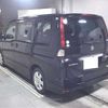 nissan serena 2010 TE527 image 1