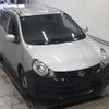 nissan ad-van 2022 -NISSAN--AD Van VY12-319329---NISSAN--AD Van VY12-319329- image 1