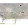 toyota prius 2016 CFJ1585215 image 4