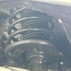 suzuki swift 2023 CFJ1737314 image 20