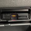 nissan serena 2018 -NISSAN--Serena DAA-GFC27--GFC27-084277---NISSAN--Serena DAA-GFC27--GFC27-084277- image 9