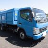 mitsubishi-fuso canter 2007 GOO_NET_EXCHANGE_0802755A30240928W001 image 3