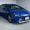 toyota prius 2023 CFJ1723320 image 2