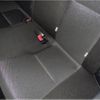 toyota vitz 2019 quick_quick_DBA-NSP130_4015530 image 4