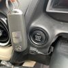 mazda demio 2016 CFJ1616963 image 8