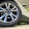 mazda cx-3 2023 quick_quick_DMEJ3P_DMEJ3P-105244 image 13