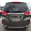 honda freed 2020 -HONDA--Freed GB7--GB7-3123043---HONDA--Freed GB7--GB7-3123043- image 30