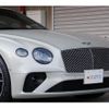 bentley continental 2019 quick_quick_ABA-BCDDB_SCBCA13S9KC073465 image 3