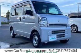 suzuki every 2024 CFJ1767404