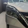 nissan serena 2022 CFJ1633257 image 32