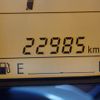 suzuki alto 2020 -SUZUKI--Alto DBA-HA36S--HA36S-538047---SUZUKI--Alto DBA-HA36S--HA36S-538047- image 12
