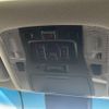 toyota alphard 2020 -TOYOTA--Alphard 3BA-AGH30W--AGH30-0314141---TOYOTA--Alphard 3BA-AGH30W--AGH30-0314141- image 3